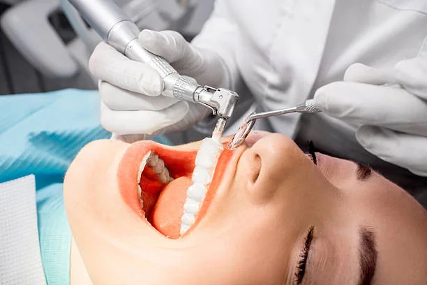 Best Teeth Cleaning in Bhayandar, Mumbai